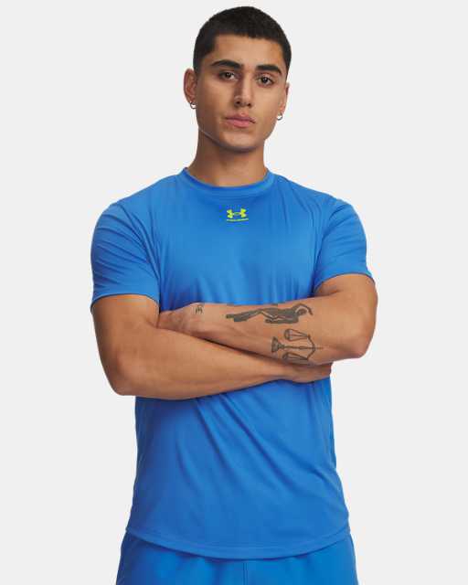 UA Challenger Pro UA Challenger Pro